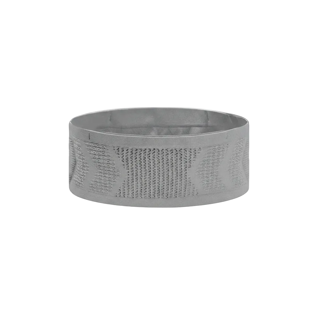Motion Belt – Running Waist Pack for Phone, Keys & Essentials
