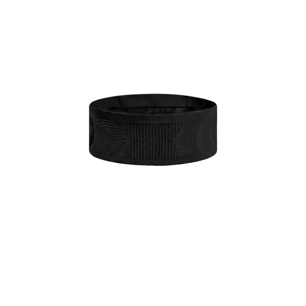 Motion Belt – Running Waist Pack for Phone, Keys & Essentials