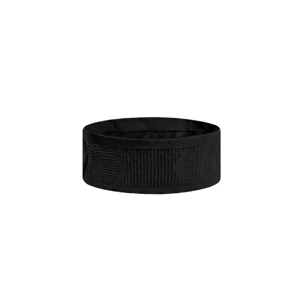 Motion Belt – Running Waist Pack for Phone, Keys & Essentials
