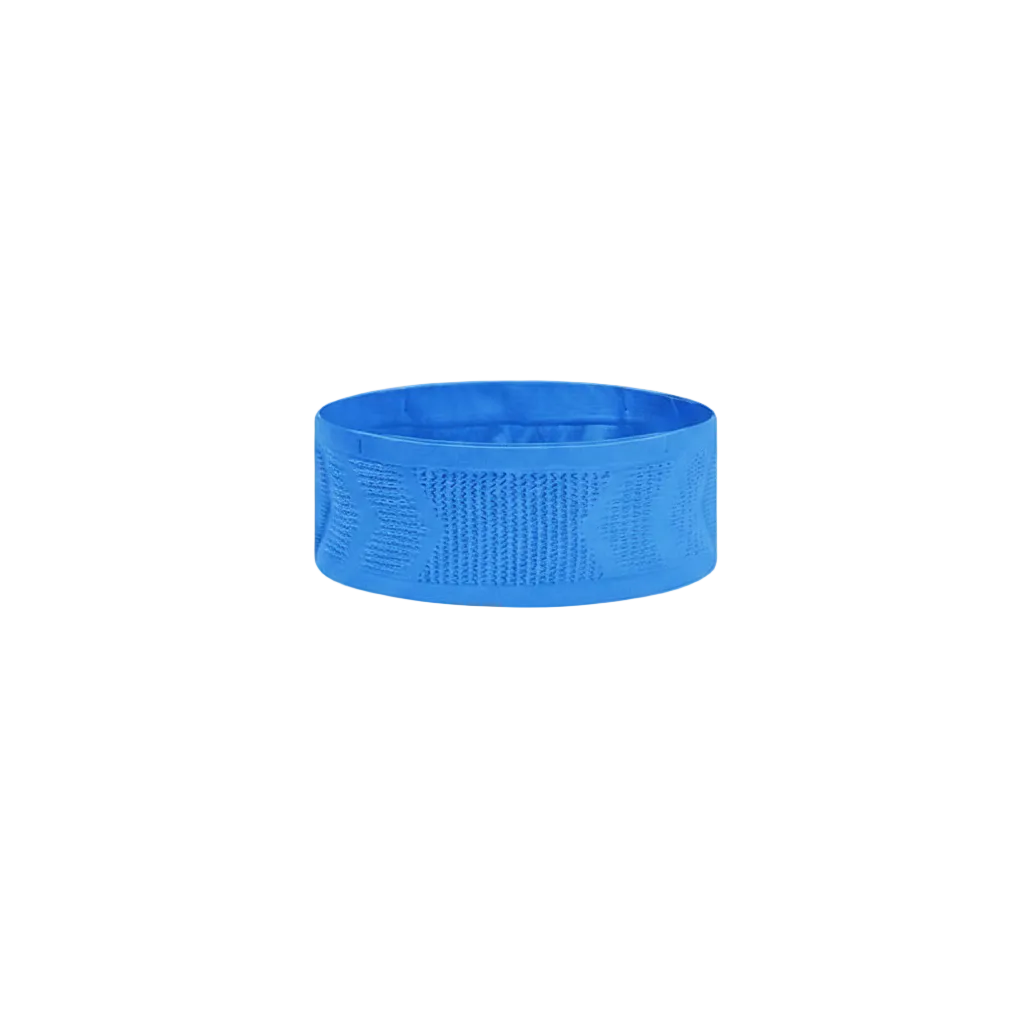 Motion Belt – Running Waist Pack for Phone, Keys & Essentials